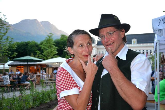 min 2015 06 05 bad ischl 079
